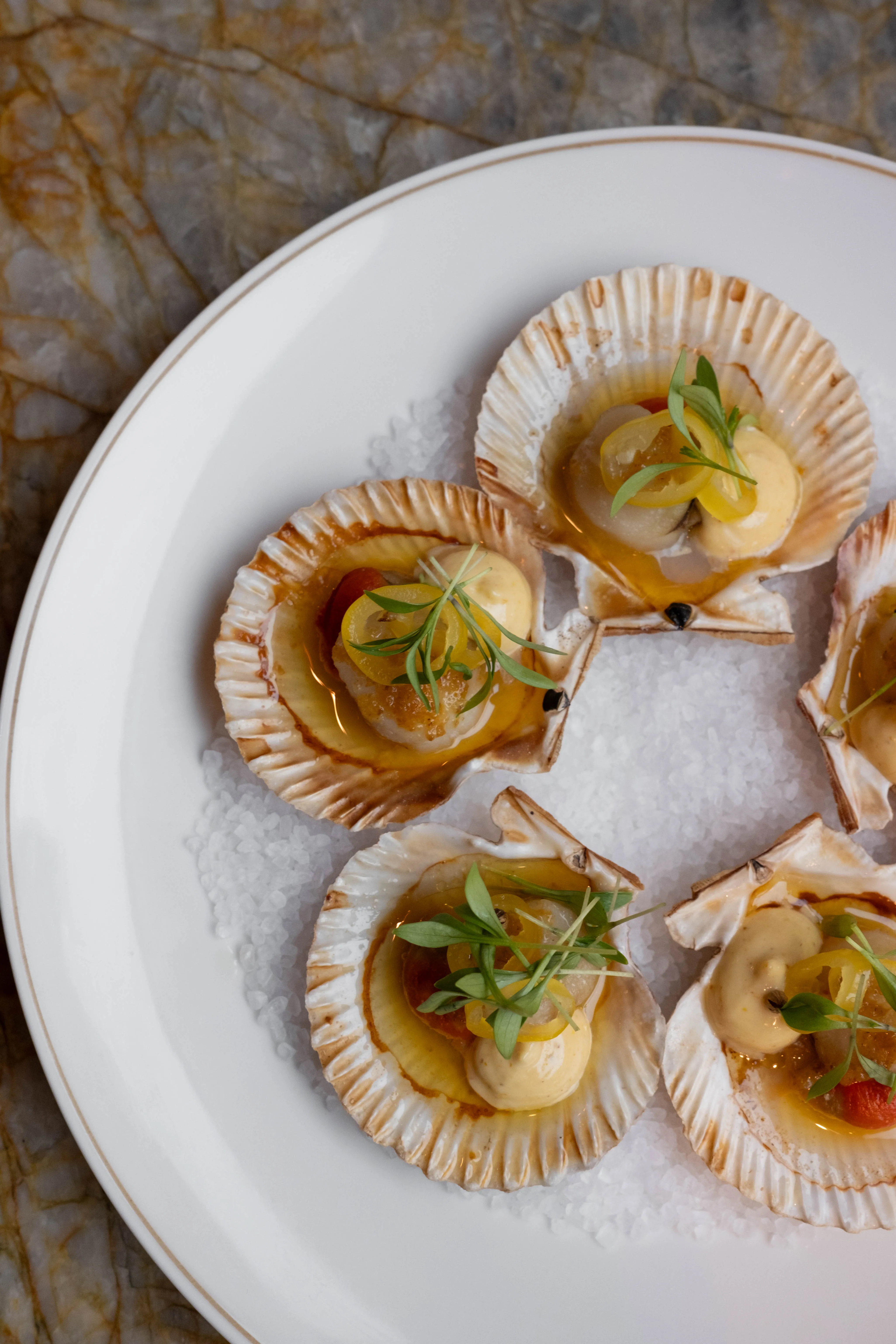 Teatermeny  - {description}