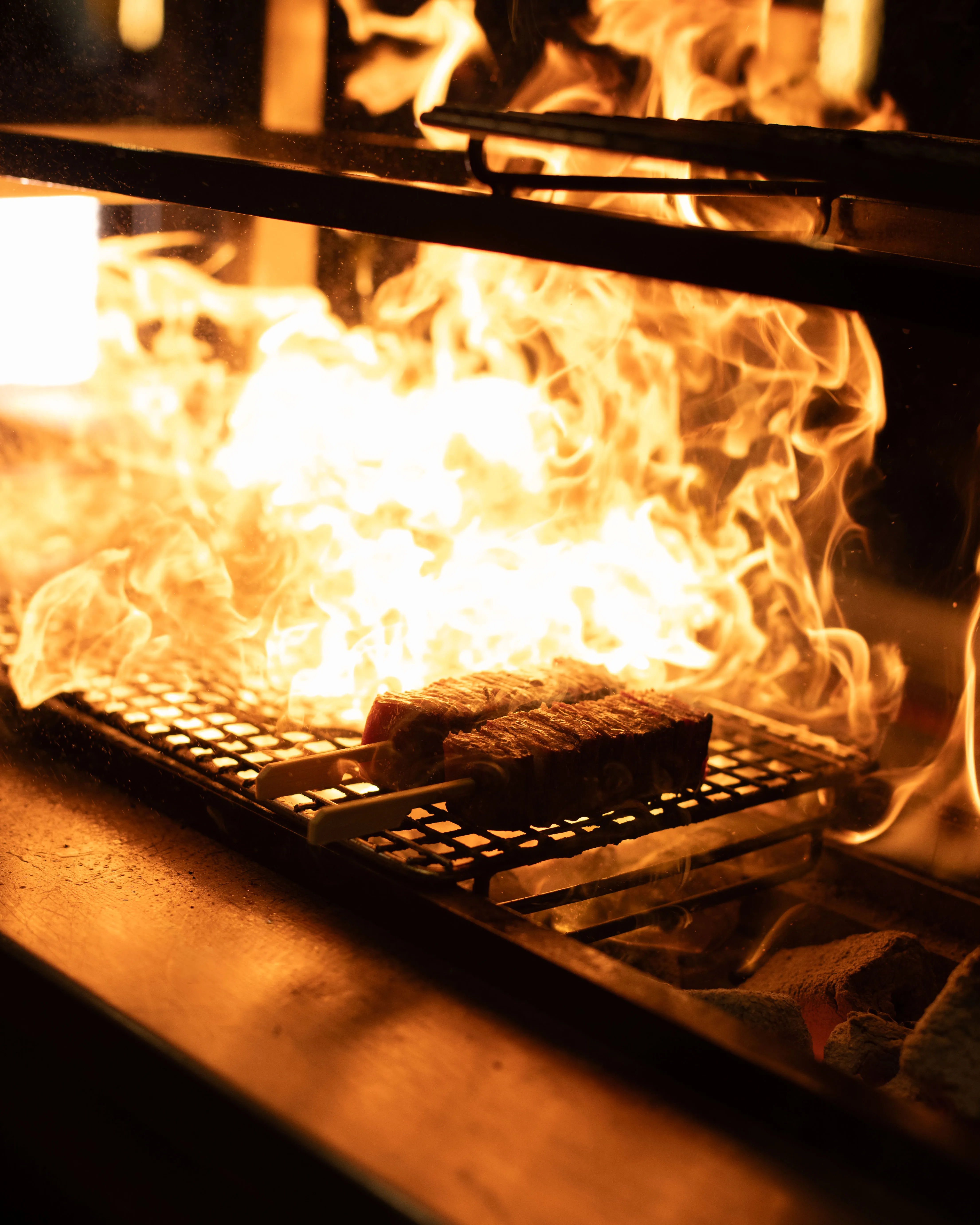 Startsidan innehåll - {description}